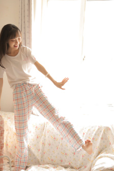 女教师2